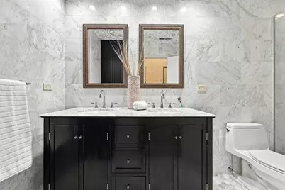 1016 W Madison Street #4S, Chicago, IL 60607 - Photo 19