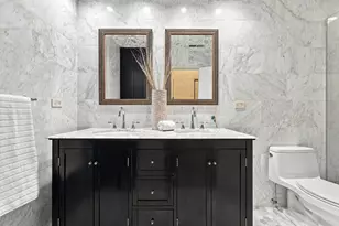 1016 W Madison St, Chicago, IL 60607 - Photo 19