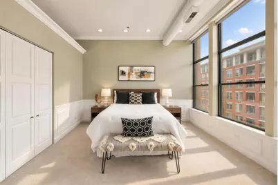 1016 W Madison Street #4S, Chicago, IL 60607 - Photo 23