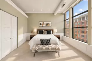 1016 W Madison St, Chicago, IL 60607 - Photo 23