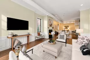 1016 W Madison St, Chicago, IL 60607 - Photo 9