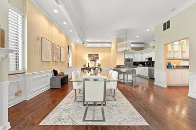 1016 W Madison Street #4S, Chicago, IL 60607 - Photo 13
