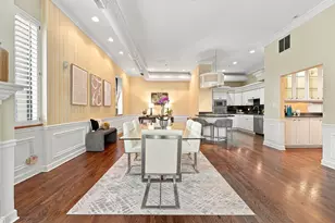 1016 W Madison St, Chicago, IL 60607 - Photo 13