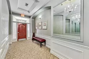 1016 W Madison St, Chicago, IL 60607 - Photo 27