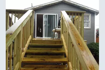 3134 N Long Avenue, Chicago, IL 60641 - Photo 13