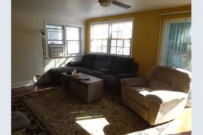 3134 N Long Avenue, Chicago, IL 60641 - Photo 5