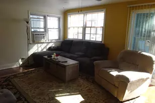 3134 N Long Ave, Chicago, IL 60641 - Photo 5