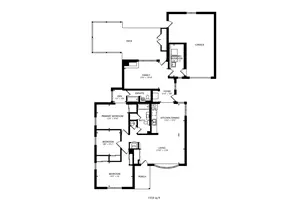 3710 Owl Dr, Rolling Meadows, IL 60008 - Photo 19