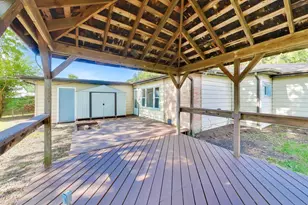 3710 Owl Dr, Rolling Meadows, IL 60008 - Photo 17