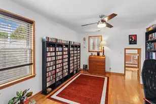 7815 W Westwood Dr, Elmwood Park, IL 60707 - Photo 15