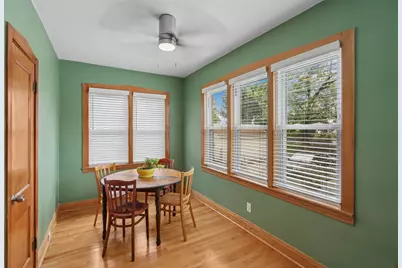 7815 W Westwood Drive, Elmwood Park, IL 60707 - Photo 7