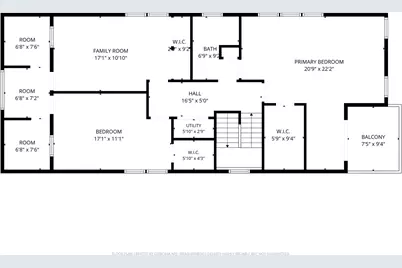 7815 W Westwood Drive, Elmwood Park, IL 60707 - Photo 25