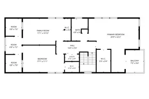 7815 W Westwood Dr, Elmwood Park, IL 60707 - Photo 25