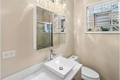 7815 W Westwood Drive, Elmwood Park, IL 60707 - Photo 11
