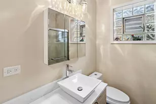 7815 W Westwood Dr, Elmwood Park, IL 60707 - Photo 11