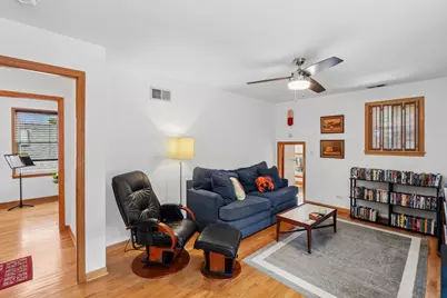 7815 W Westwood Drive, Elmwood Park, IL 60707 - Photo 17