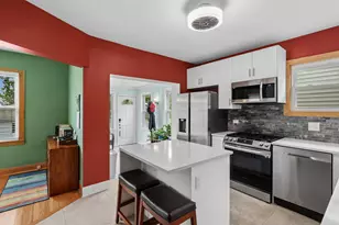 7815 W Westwood Dr, Elmwood Park, IL 60707 - Photo 5