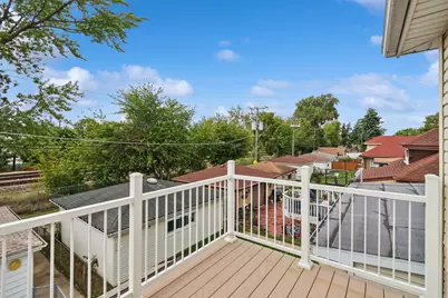 7815 W Westwood Drive, Elmwood Park, IL 60707 - Photo 13
