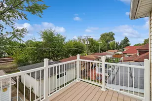 7815 W Westwood Dr, Elmwood Park, IL 60707 - Photo 13