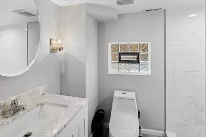 7815 W Westwood Drive, Elmwood Park, IL 60707 - Photo 19