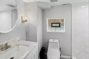 7815 W Westwood Dr, Elmwood Park, IL 60707 - Photo 19