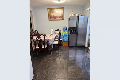 459 Yorkshire Square, Bolingbrook, IL 60440 - Photo 5