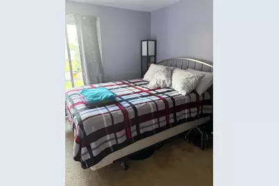 459 Yorkshire Square, Bolingbrook, IL 60440 - Photo 9