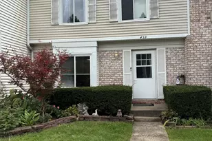 459 Yorkshire Sq, Bolingbrook, IL 60440 - Photo 1