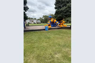 459 Yorkshire Square, Bolingbrook, IL 60440 - Photo 19
