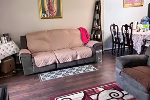 459 Yorkshire Sq, Bolingbrook, IL 60440 - Photo 3