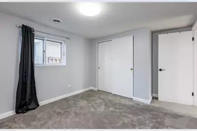7851 W Church Street W, Morton Grove, IL 60053 - Photo 27