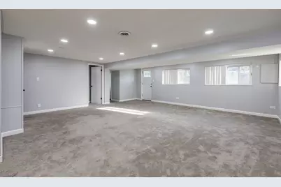 7851 W Church Street W, Morton Grove, IL 60053 - Photo 23