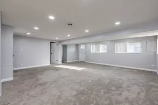 7851 W Church Street W, Morton Grove, IL 60053 - Photo 23