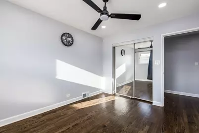 7851 W Church Street W, Morton Grove, IL 60053 - Photo 19
