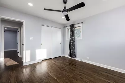 7851 W Church Street W, Morton Grove, IL 60053 - Photo 21