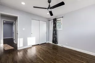 7851 W Church Street W, Morton Grove, IL 60053 - Photo 21