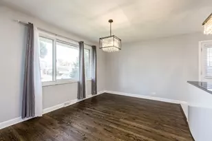 7851 W Church Street W, Morton Grove, IL 60053 - Photo 7