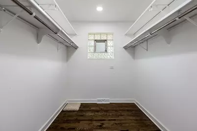 7851 W Church Street W, Morton Grove, IL 60053 - Photo 17