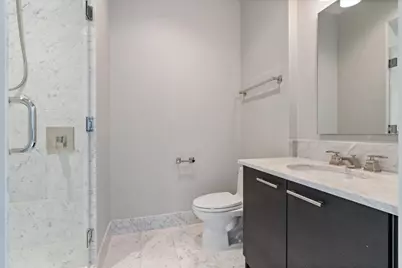 2550 N Lakeview Avenue #S1506, Chicago, IL 60614 - Photo 27