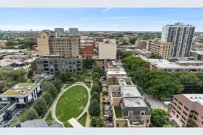 2550 N Lakeview Avenue #S1506, Chicago, IL 60614 - Photo 23