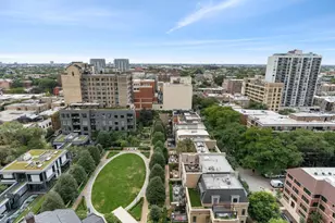 2550 N Lakeview Ave, Chicago, IL 60614 - Photo 23