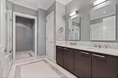 2550 N Lakeview Avenue #S1506, Chicago, IL 60614 - Photo 19