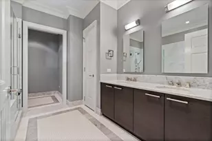 2550 N Lakeview Ave, Chicago, IL 60614 - Photo 19