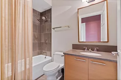 2550 N Lakeview Avenue #S1506, Chicago, IL 60614 - Photo 25