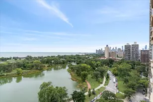 2550 N Lakeview Ave, Chicago, IL 60614 - Photo 13