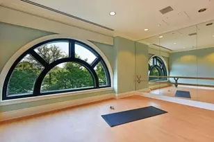 2550 N Lakeview Ave, Chicago, IL 60614 - Photo 33