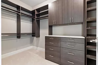 2550 N Lakeview Avenue #S1506, Chicago, IL 60614 - Photo 21