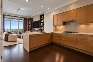 2550 N Lakeview Ave, Chicago, IL 60614 - Photo 15