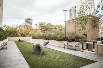 2550 N Lakeview Avenue #S1506, Chicago, IL 60614 - Photo 39