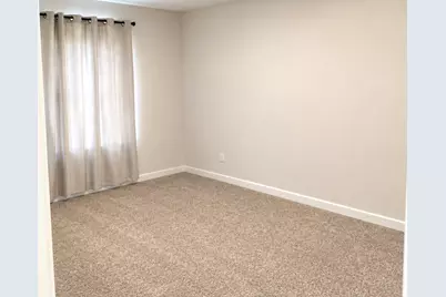13725 S Sanibel Street, Plainfield, IL 60544 - Photo 5